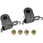 Order DORMAN - 928-332 - Suspension Stabilizer Bar Bushing Kit For Your Vehicle