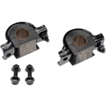 Order DORMAN - 928-361 - Suspension Stabilizer Bar Bushing Kit For Your Vehicle