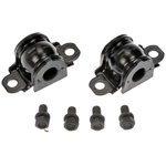 Order DORMAN - 928-467 - Suspension Stabilizer Bar Bushing Kit For Your Vehicle