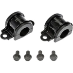 Order DORMAN - 928-474 - Suspension Stabilizer Bar Bushing Kit For Your Vehicle