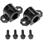 Order DORMAN - 928-484 - Suspension Stabilizer Bar Bushing Kit For Your Vehicle