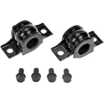 Order DORMAN - 928-492 - Suspension Stabilizer Bar Bushing Kit For Your Vehicle