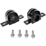 Order DORMAN - 928-514 - Suspension Stabilizer Bar Bushing Kit For Your Vehicle