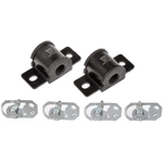 Order DORMAN - 928-532 - Suspension Stabilizer Bar Bushing Kit For Your Vehicle