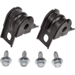 Order DORMAN - 928-541 - Suspension Stabilizer Bar Bushing Kit For Your Vehicle