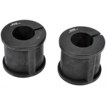 Order Sway Bar Frame Bushing Or Kit by DORMAN - 928-5601 For Your Vehicle