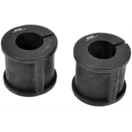 Order Sway Bar Frame Bushing Or Kit by DORMAN (HD SOLUTIONS) - 928-5601 For Your Vehicle