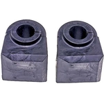 Order Sway Bar Frame Bushing Or Kit by DORMAN (OE SOLUTIONS) - 527-365 For Your Vehicle