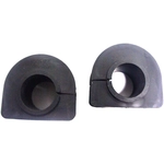 Order DORMAN (OE SOLUTIONS) - 531-264 - Sway Bar Frame Bushing Or Kit For Your Vehicle