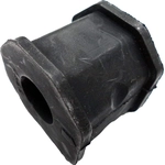 Order Sway Bar Frame Bushing Or Kit by DORMAN (OE SOLUTIONS) - 531-537 For Your Vehicle