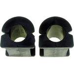 Order DORMAN (OE SOLUTIONS) - 531-638 - Stabilizer Bar Bushing Kit For Your Vehicle