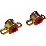 Order Sway Bar Frame Bushing Or Kit by DORMAN (OE SOLUTIONS) - 531-913 For Your Vehicle