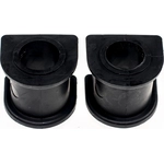 Order Sway Bar Frame Bushing Or Kit by DORMAN (OE SOLUTIONS) - 533-415 For Your Vehicle