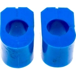 Order Sway Bar Frame Bushing Or Kit by DORMAN (OE SOLUTIONS) - 533-425 For Your Vehicle