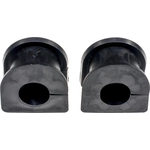 Order Sway Bar Frame Bushing Or Kit by DORMAN (OE SOLUTIONS) - 533-442 For Your Vehicle