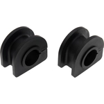 Order Sway Bar Frame Bushing Or Kit by DORMAN (OE SOLUTIONS) - 533-463 For Your Vehicle