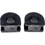 Order Sway Bar Frame Bushing Or Kit by DORMAN (OE SOLUTIONS) - 533-464 For Your Vehicle
