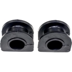 Order Sway Bar Frame Bushing Or Kit by DORMAN (OE SOLUTIONS) - 533-469 For Your Vehicle