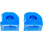 Order Sway Bar Frame Bushing Or Kit by DORMAN (OE SOLUTIONS) - 533-486 For Your Vehicle