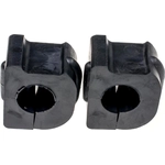 Order Sway Bar Frame Bushing Or Kit by DORMAN (OE SOLUTIONS) - 533-493 For Your Vehicle