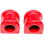 Order Sway Bar Frame Bushing Or Kit by DORMAN (OE SOLUTIONS) - 533-508 For Your Vehicle