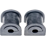 Order Sway Bar Frame Bushing Or Kit by DORMAN (OE SOLUTIONS) - 533-514 For Your Vehicle