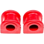 Order Sway Bar Frame Bushing Or Kit by DORMAN (OE SOLUTIONS) - 533-530 For Your Vehicle
