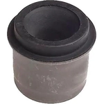 Order Sway Bar Frame Bushing Or Kit by DORMAN (OE SOLUTIONS) - 533-567 For Your Vehicle