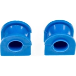 Order Sway Bar Frame Bushing Or Kit by DORMAN (OE SOLUTIONS) - 533-597 For Your Vehicle