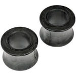 Order Sway Bar Frame Bushing Or Kit by DORMAN (OE SOLUTIONS) - 535-415 For Your Vehicle