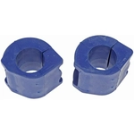 Order DORMAN (OE SOLUTIONS) - 539-359 - Suspension Stabilizer Bar Bushing For Your Vehicle