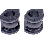 Order Sway Bar Frame Bushing Or Kit by DORMAN (OE SOLUTIONS) - 540-297 For Your Vehicle