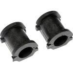 Order Sway Bar Frame Bushing Or Kit by DORMAN (OE SOLUTIONS) - 540-298 For Your Vehicle