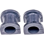 Order Sway Bar Frame Bushing Or Kit by DORMAN (OE SOLUTIONS) - 540-315 For Your Vehicle