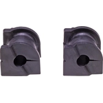 Order Sway Bar Frame Bushing Or Kit by DORMAN (OE SOLUTIONS) - 540-316 For Your Vehicle