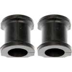 Order Sway Bar Frame Bushing Or Kit by DORMAN (OE SOLUTIONS) - 540-324 For Your Vehicle