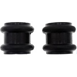 Order Sway Bar Frame Bushing Or Kit by DORMAN (OE SOLUTIONS) - 540-353 For Your Vehicle