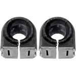 Order Sway Bar Frame Bushing Or Kit by DORMAN (OE SOLUTIONS) - 540-388 For Your Vehicle