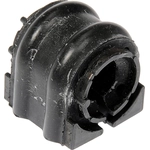 Order Sway Bar Frame Bushing Or Kit by DORMAN (OE SOLUTIONS) - 540-398 For Your Vehicle
