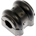 Order Sway Bar Frame Bushing Or Kit by DORMAN (OE SOLUTIONS) - 540-402 For Your Vehicle