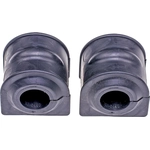 Order Sway Bar Frame Bushing Or Kit by DORMAN (OE SOLUTIONS) - 540-416 For Your Vehicle
