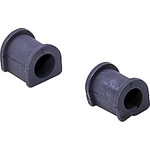 Order Sway Bar Frame Bushing Or Kit by DORMAN (OE SOLUTIONS) - 540-422 For Your Vehicle