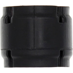 Order Sway Bar Frame Bushing Or Kit by DORMAN (OE SOLUTIONS) - 540-429 For Your Vehicle