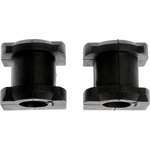 Order Sway Bar Frame Bushing Or Kit by DORMAN (OE SOLUTIONS) - 540-448 For Your Vehicle