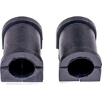 Order Sway Bar Frame Bushing Or Kit by DORMAN (OE SOLUTIONS) - 540-457 For Your Vehicle