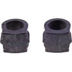 Order Sway Bar Frame Bushing Or Kit by DORMAN (OE SOLUTIONS) - 540-475 For Your Vehicle