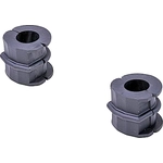 Order Sway Bar Frame Bushing Or Kit by DORMAN (OE SOLUTIONS) - 540-479 For Your Vehicle