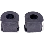 Order Sway Bar Frame Bushing Or Kit by DORMAN (OE SOLUTIONS) - 540-481 For Your Vehicle
