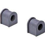 Order Sway Bar Frame Bushing Or Kit by DORMAN (OE SOLUTIONS) - 540-493 For Your Vehicle