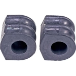 Order Sway Bar Frame Bushing Or Kit by DORMAN (OE SOLUTIONS) - 540-496 For Your Vehicle
